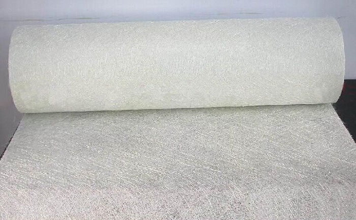 1483429809774898.jpg 玻璃纖維短切氈-1.jpg
