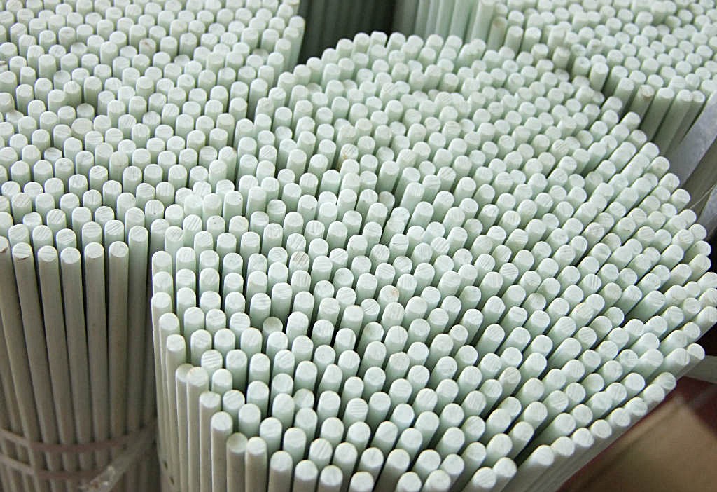 1484131871816587.jpg 3.jpg