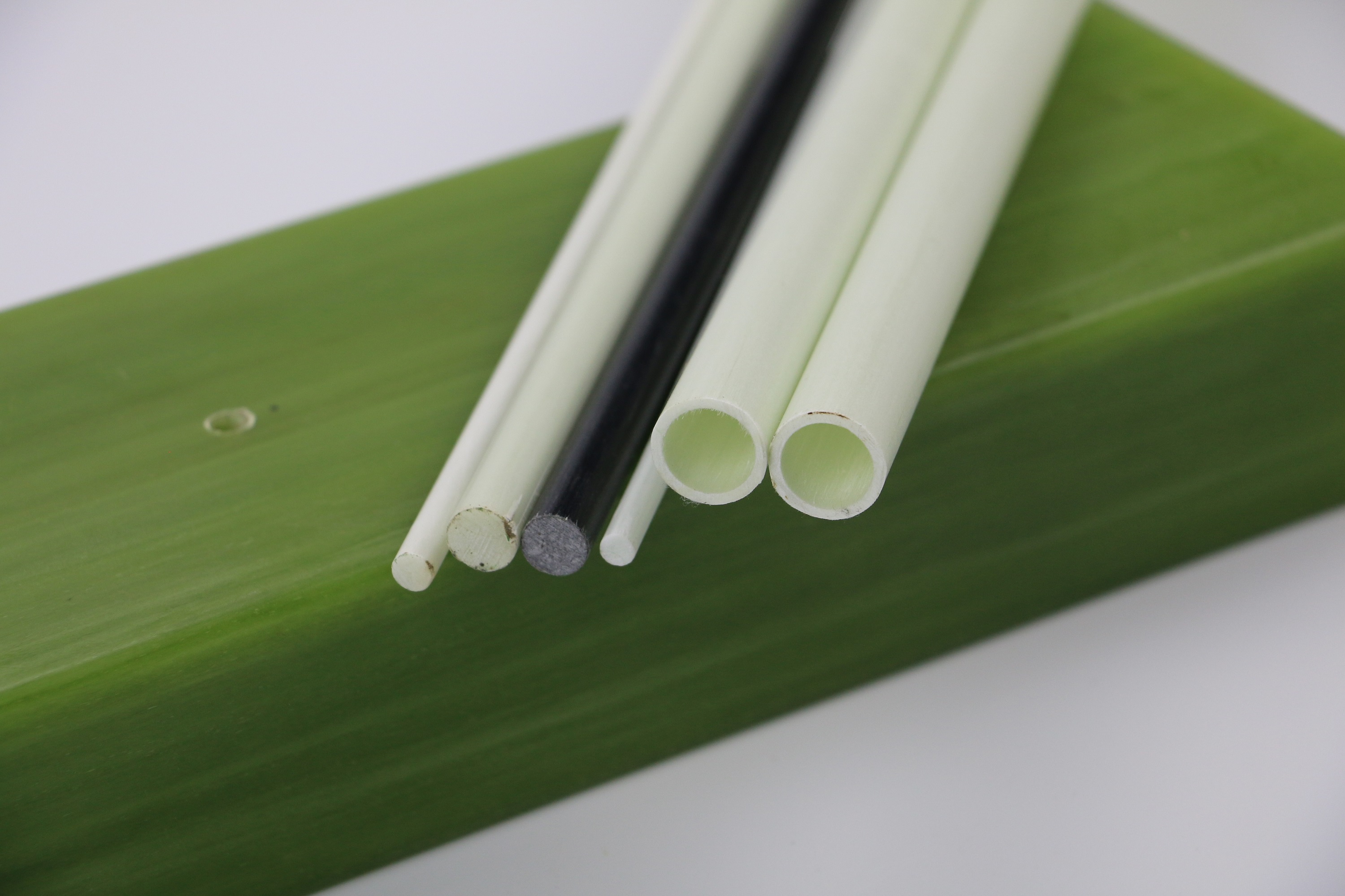 1484132943777978.jpg IMG_3174.JPG