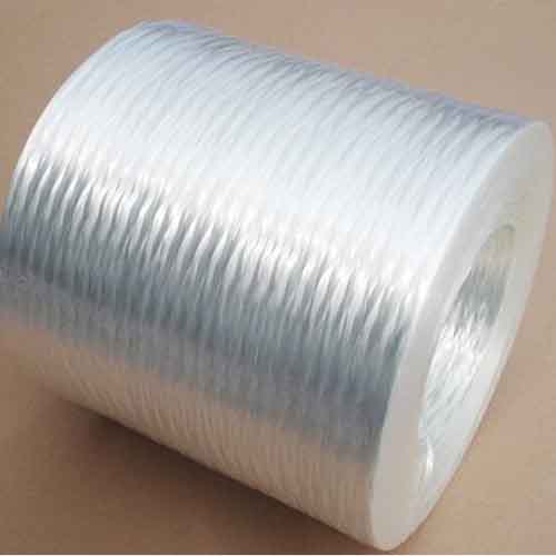 無(wú)堿玻璃纖維